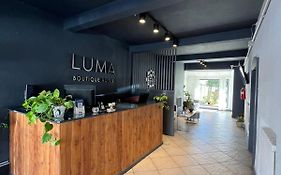 Residencial Eluney